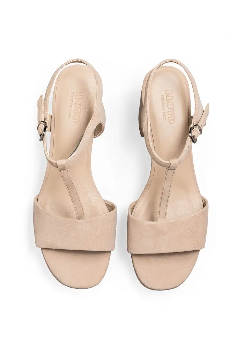 Lloyd SANDALEN Art. 14-587-21