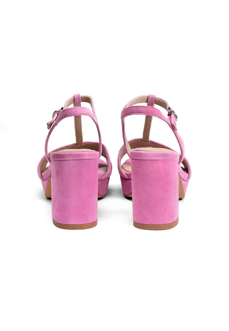 Lloyd SANDALEN Art. 14-587-23