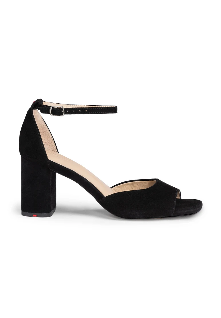 Lloyd SANDALEN Art. 14-601-20