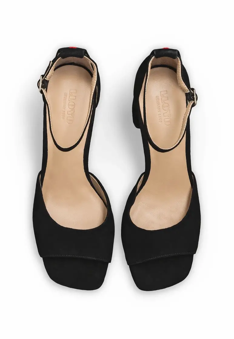 Lloyd SANDALEN Art. 14-601-20