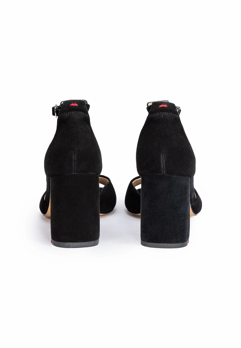 Lloyd SANDALEN Art. 14-601-20