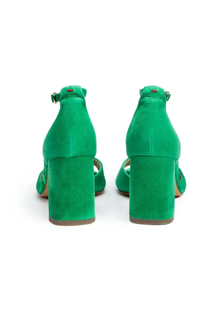 Lloyd SANDALEN Art. 14-601-29