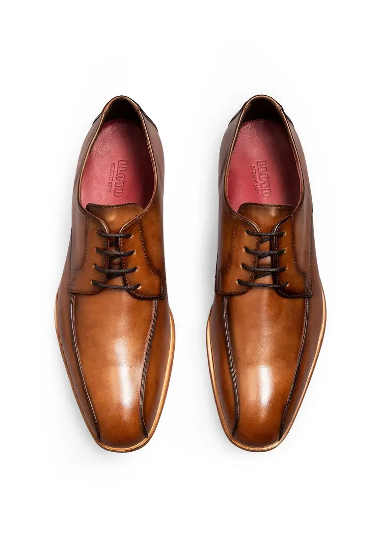 Lloyd SAVINO Art. 14-151-03