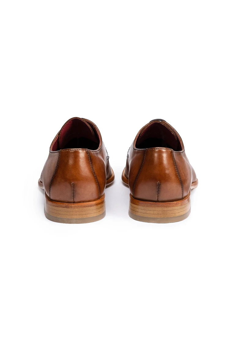 Lloyd SAVINO Art. 14-151-03