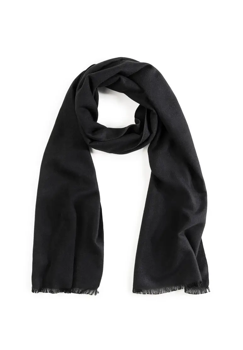 Lloyd Schal Art. E24-75010-DA