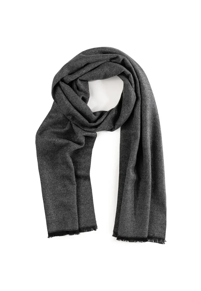 Lloyd Schal Art. E24-75010-DB