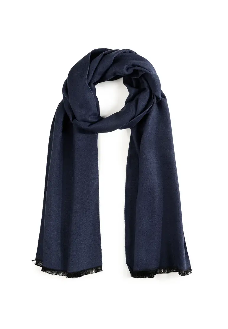 Lloyd Schal Art. E24-75010-DL