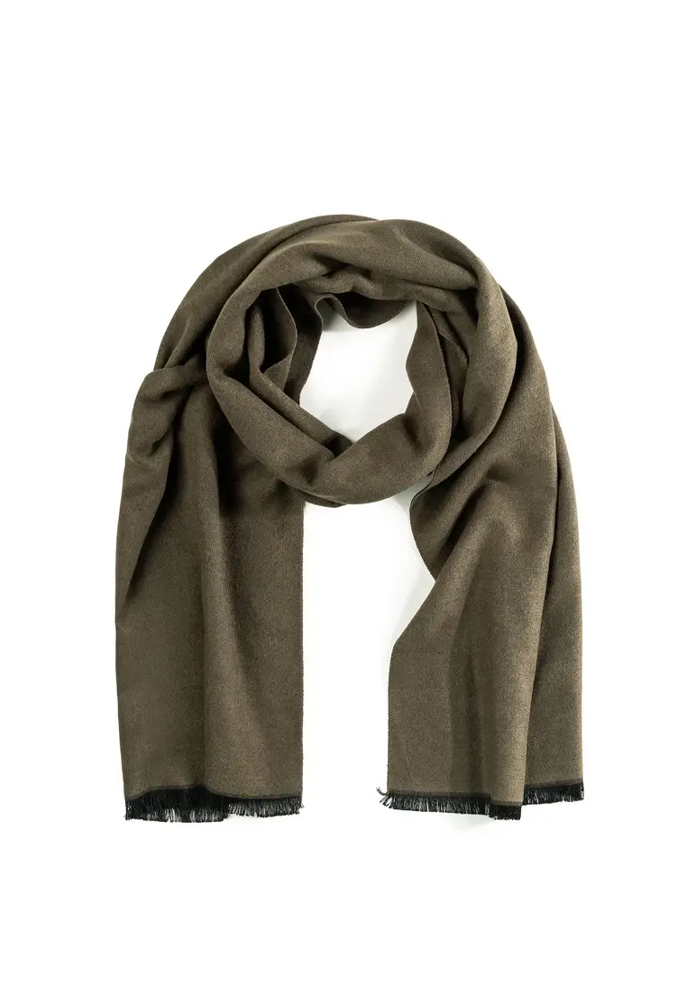 Lloyd Schal Art. E24-75010-DS