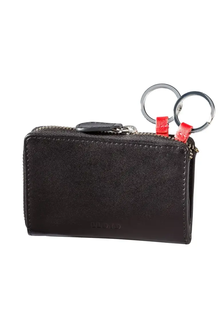 Lloyd SCHLÜSSELETUI Art. C98-24003-OA