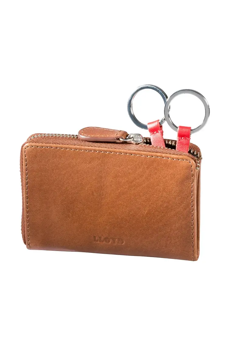 Lloyd SCHLÜSSELETUI Art. C98-24004-OG