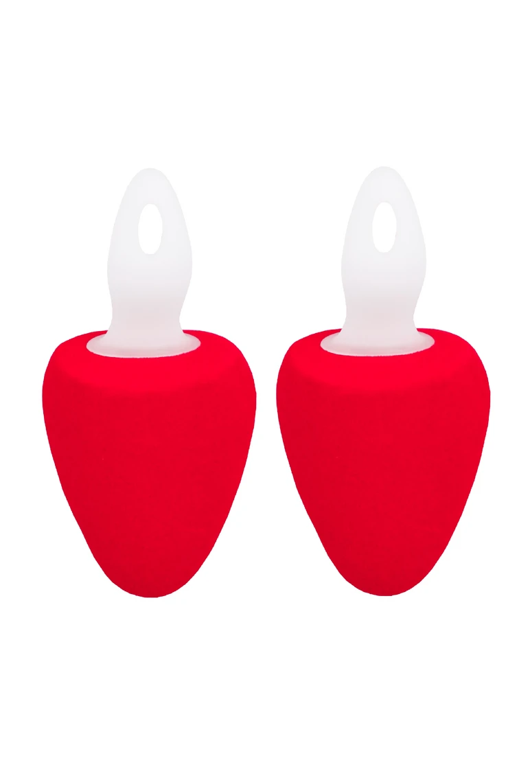 Lloyd Schuhspanner Spitze Formen Art. H93-06101-YY