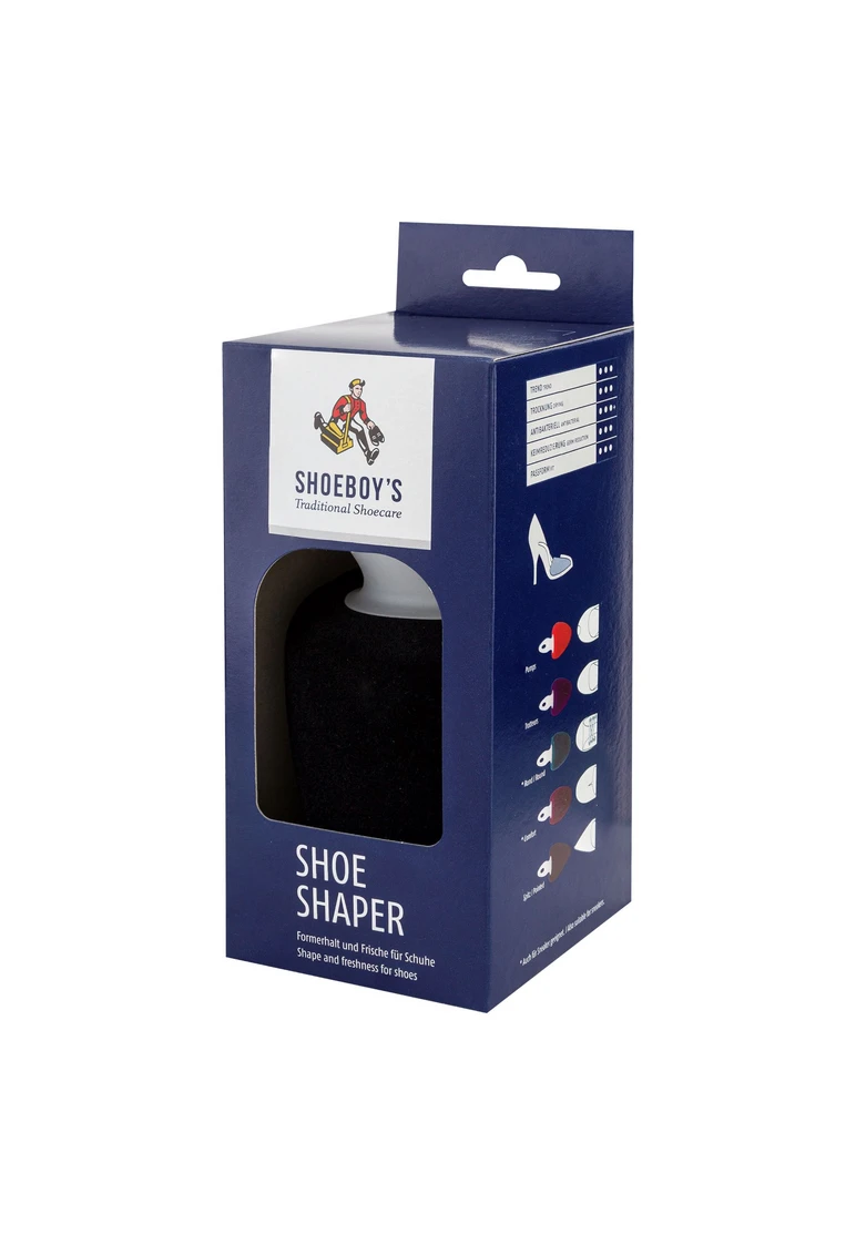 Lloyd Schuhspanner Spitze Formen Art. H93-06102-YY