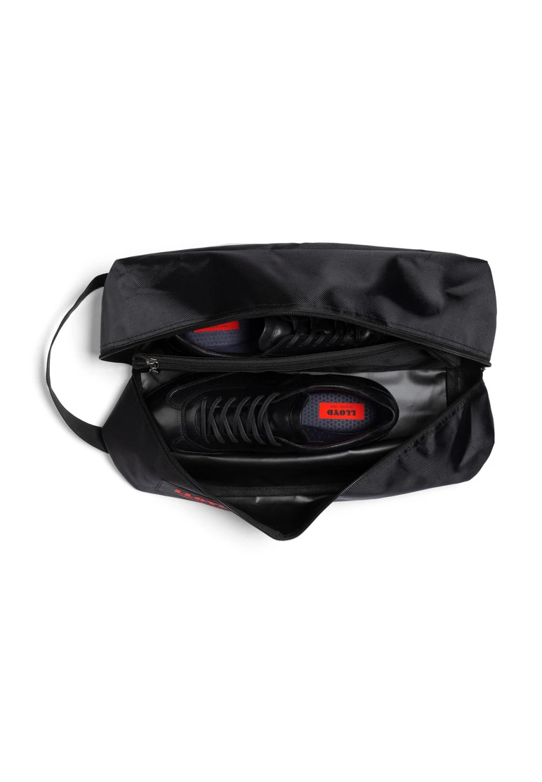 Lloyd SCHUHTASCHE Art. G96-40011-RA