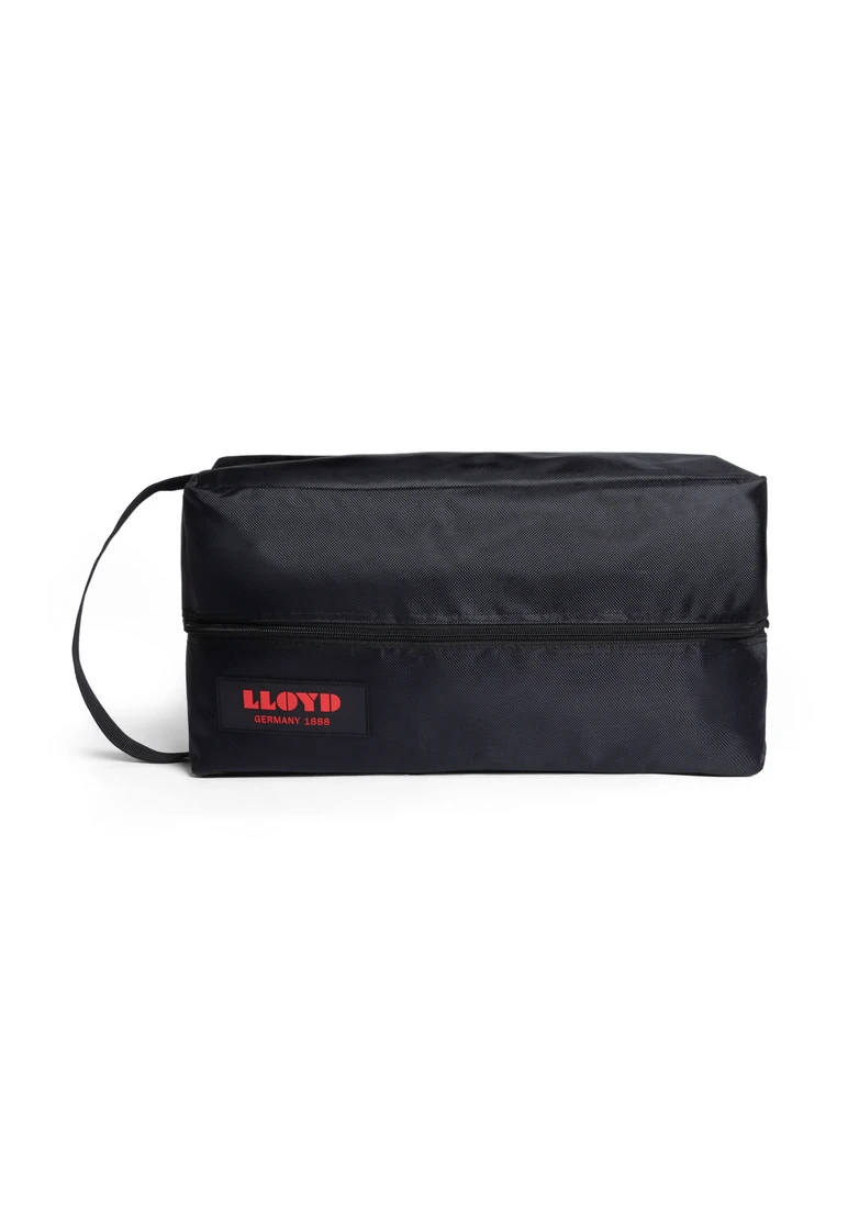 Lloyd SCHUHTASCHE Art. G96-40011-RA