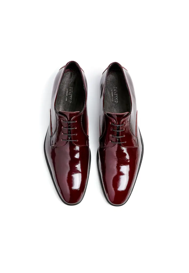 Lloyd SHAMIR Art. 23-711-26