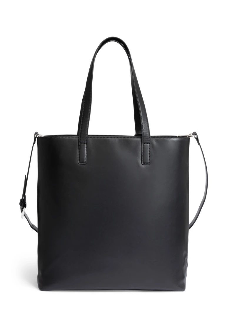 Lloyd SHOPPER BAG Art. C14-19000-OA