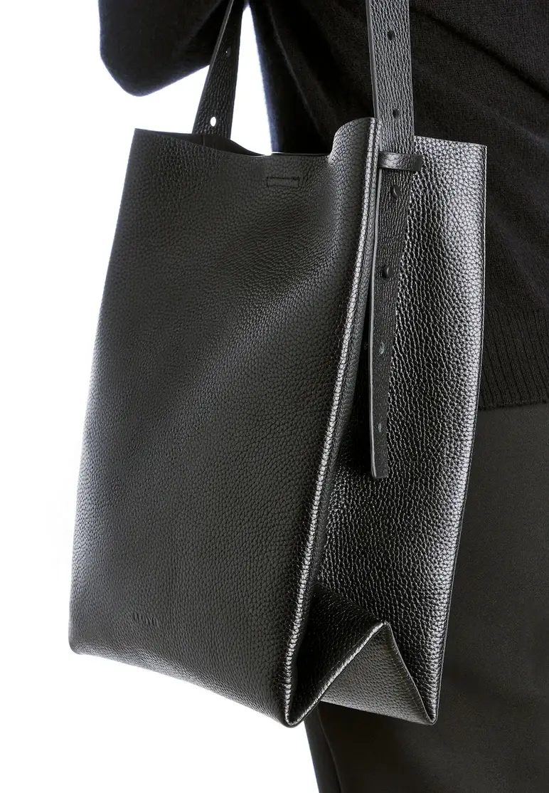 Lloyd SHOULDER BAG Art. D23-11003-OA