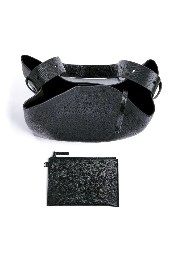 Lloyd SHOULDER BAG Art. D23-11003-OA