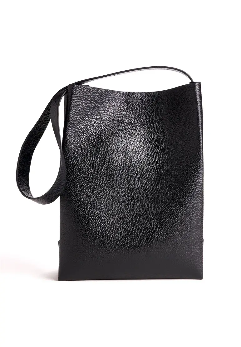 Lloyd SHOULDER BAG Art. D23-11003-OA