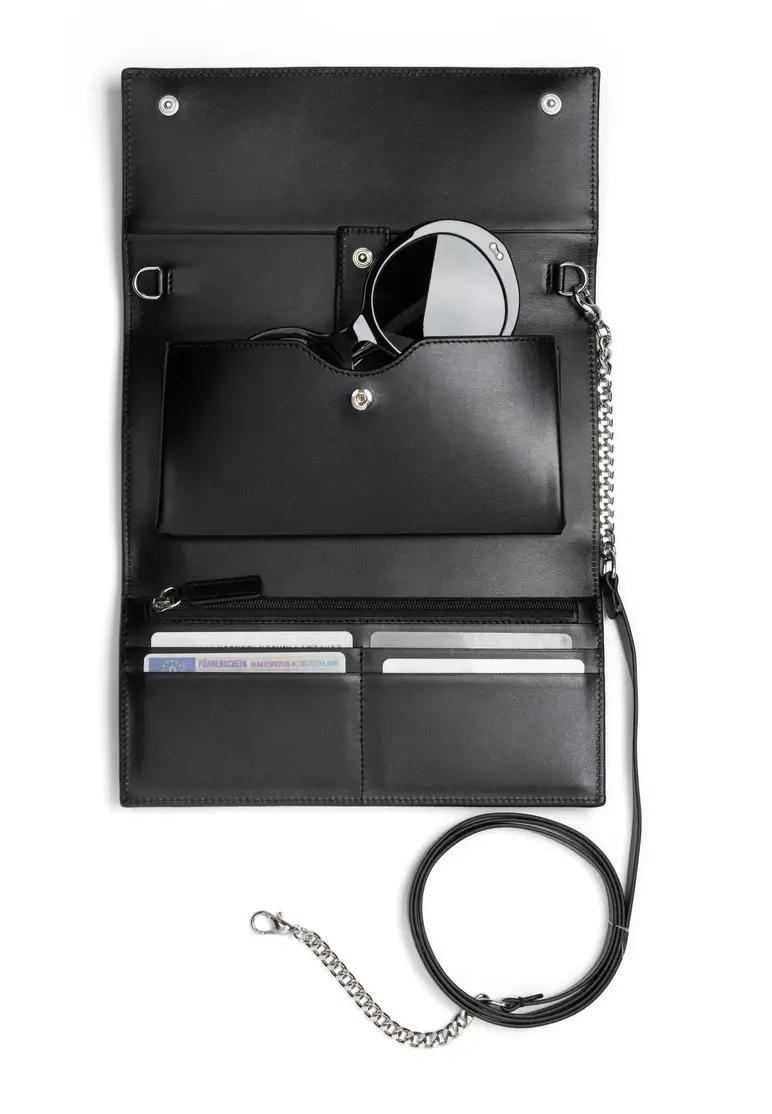 Lloyd SHOULDER BAG Art. D23-11011-OA