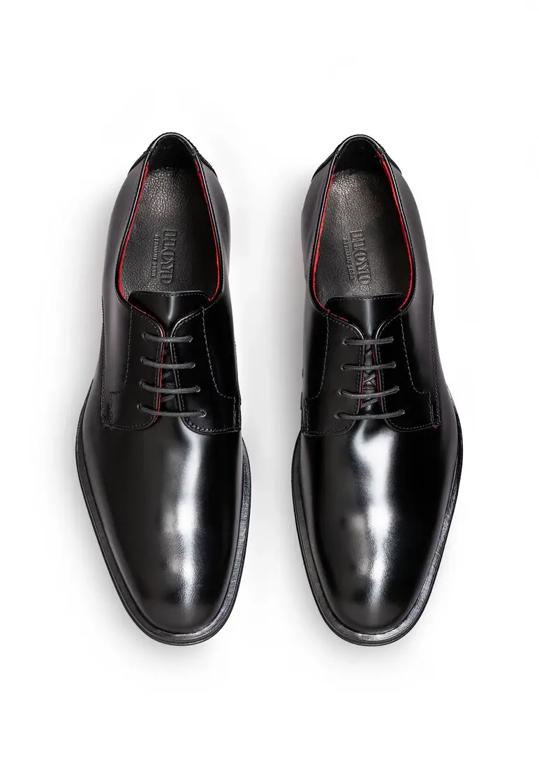 Lloyd SIENA Art. 14-124-00