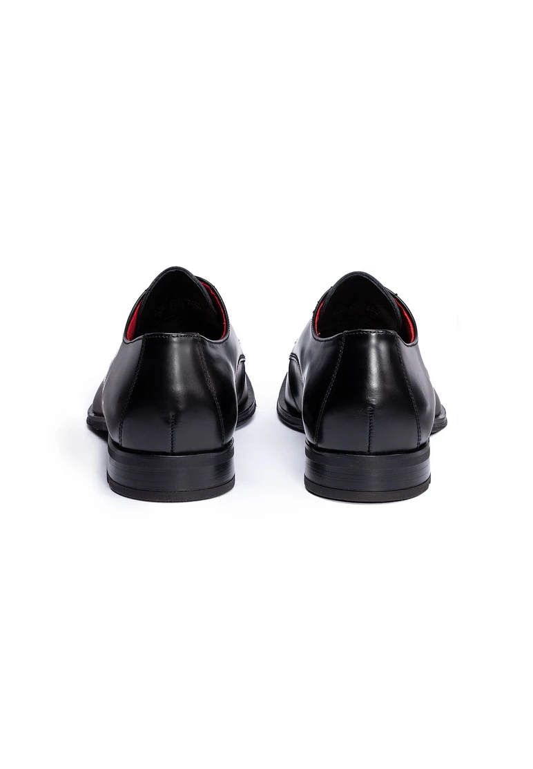 Lloyd SIENA Art. 14-124-00