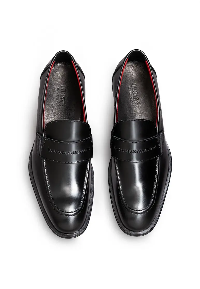 Lloyd SIMON Art. 14-125-00