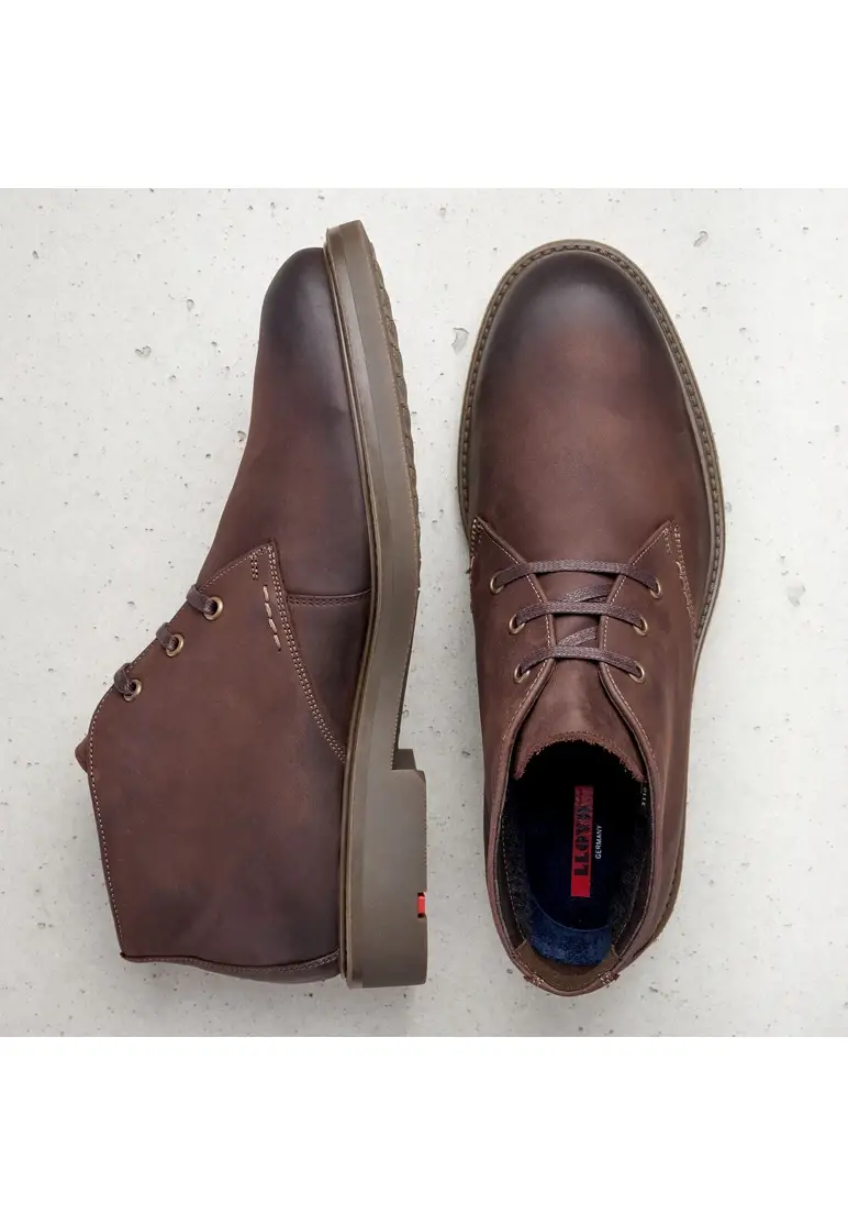 Lloyd SKAL Art. 22-676-22