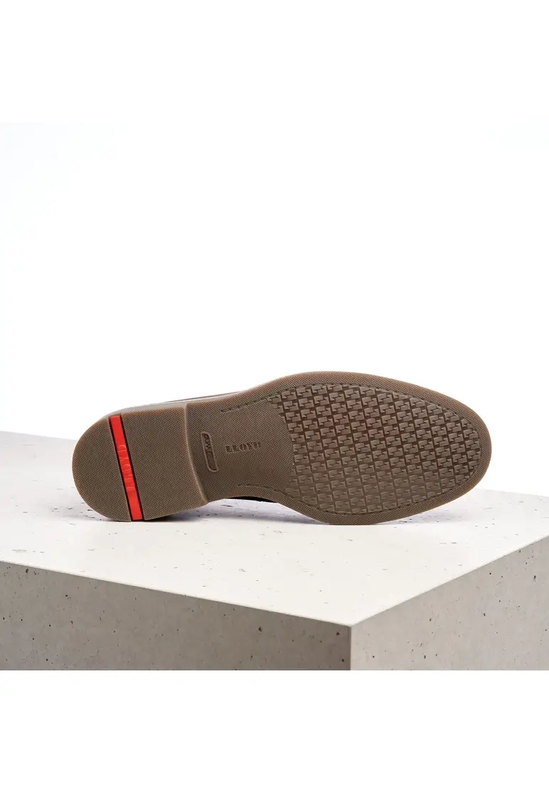 Lloyd SKAL Art. 22-676-22