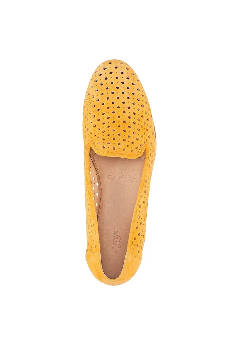 Lloyd SLIPPER Art. 10-870-24