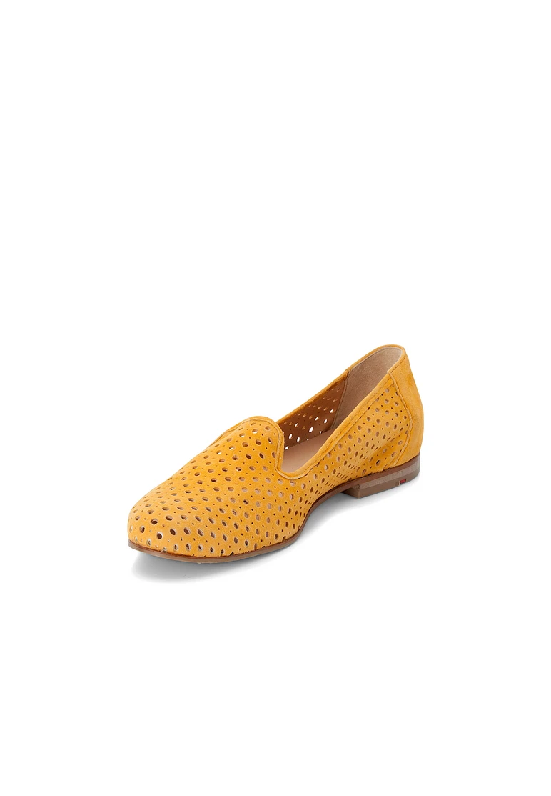 Lloyd SLIPPER Art. 10-870-24