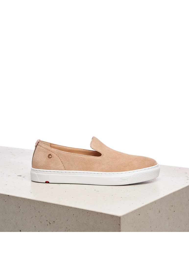 Lloyd SLIPPER Art. 12-731-11