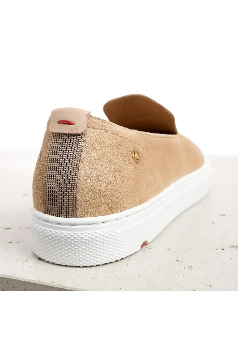 Lloyd SLIPPER Art. 12-731-11