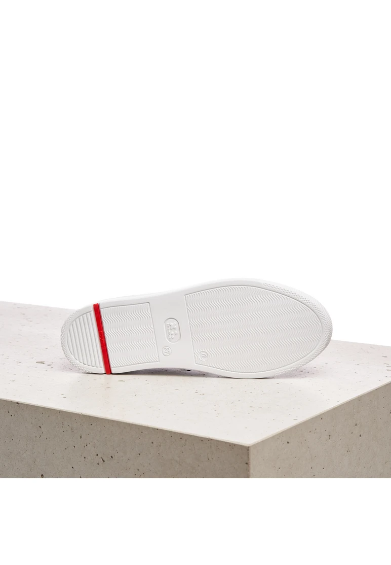 Lloyd SLIPPER Art. 12-731-11