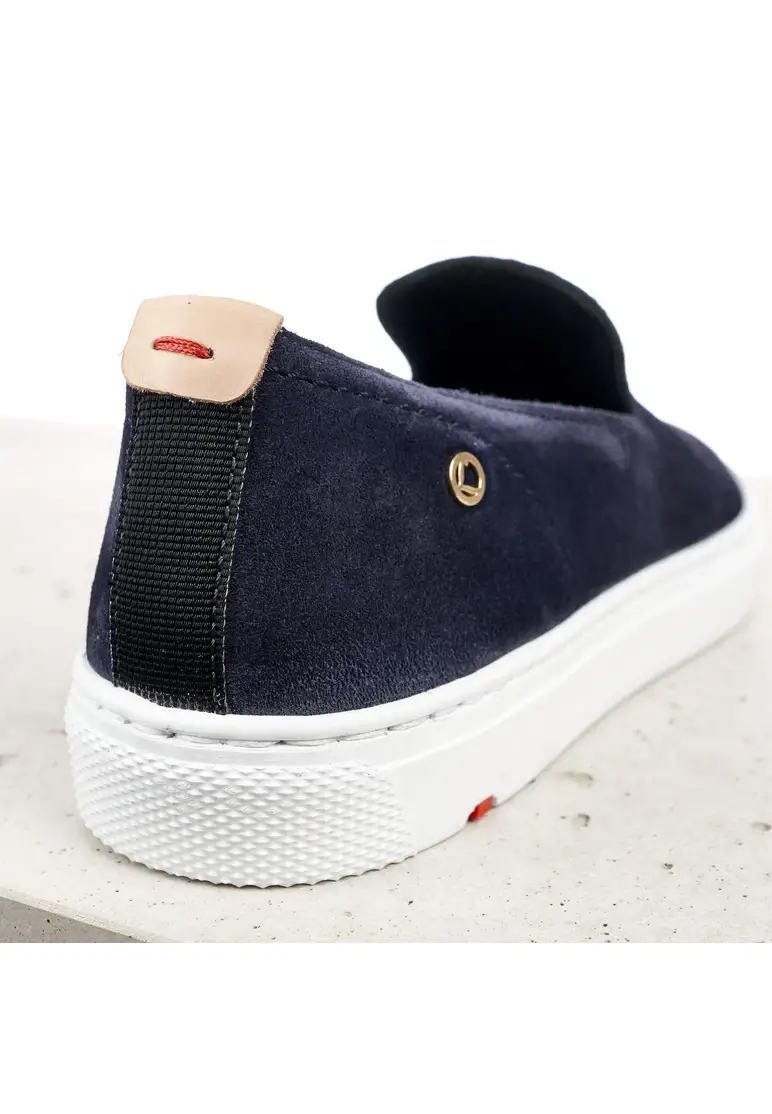 Lloyd SLIPPER Art. 12-731-19