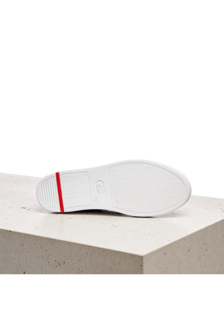 Lloyd SLIPPER Art. 12-731-19