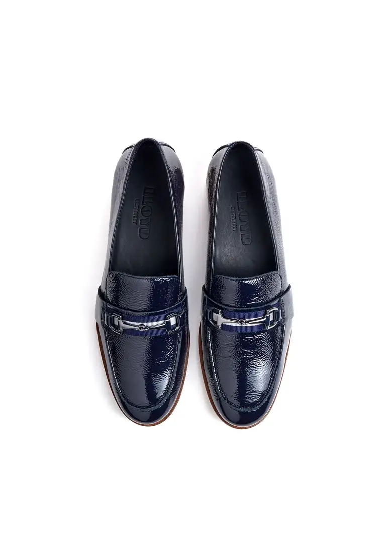 Lloyd SLIPPER Art. 12-755-08