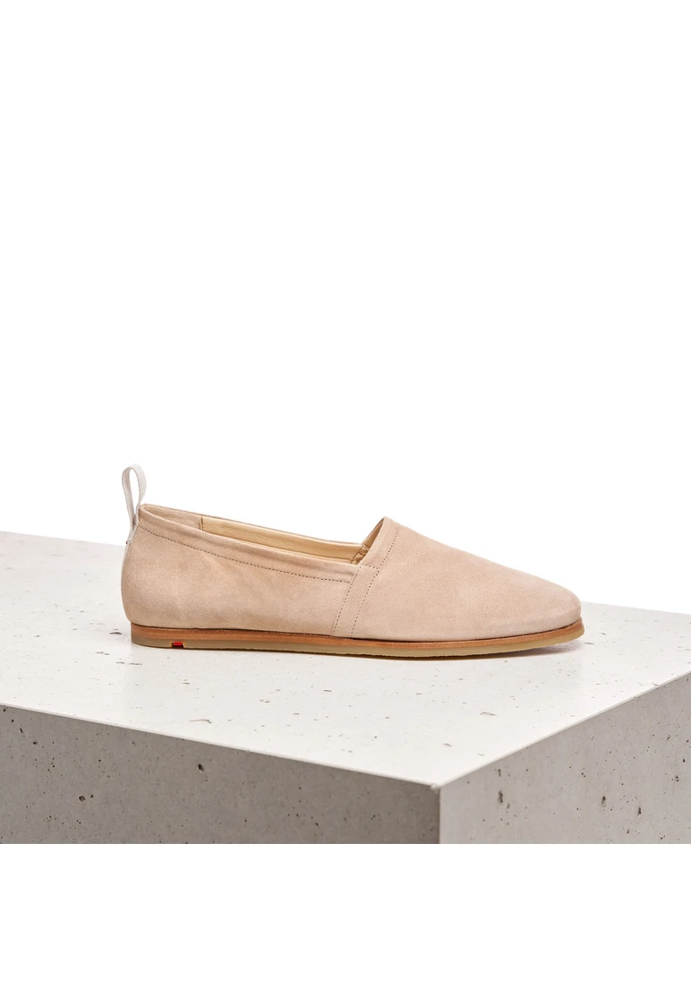 Lloyd SLIPPER Art. 12-761-25