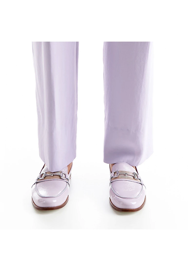 Lloyd SLIPPER Art. 13-725-02