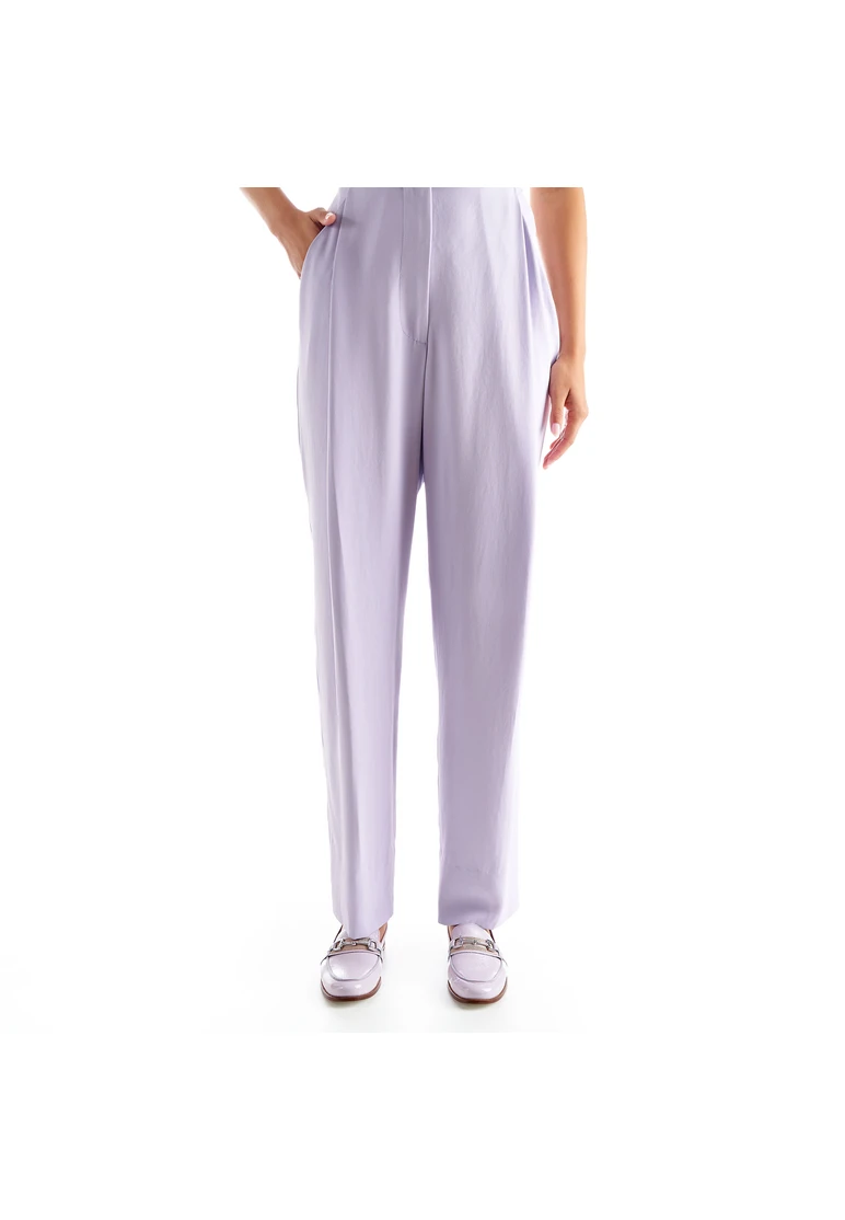 Lloyd SLIPPER Art. 13-725-02