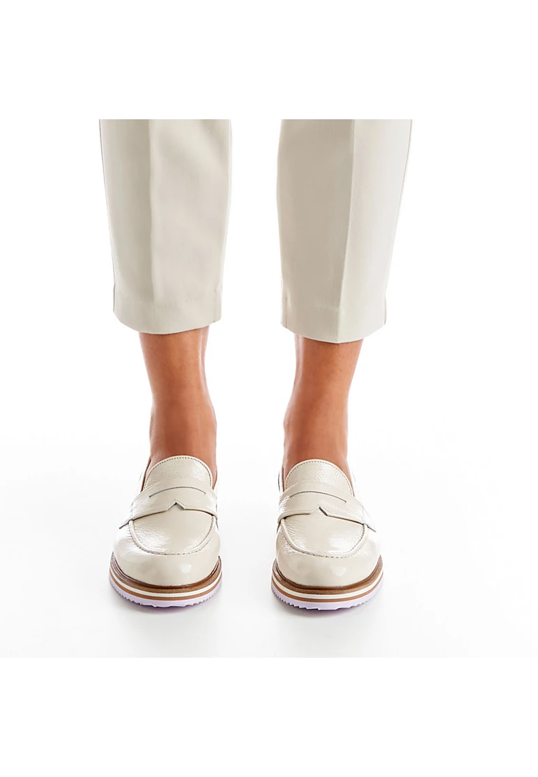 Lloyd SLIPPER Art. 13-827-41