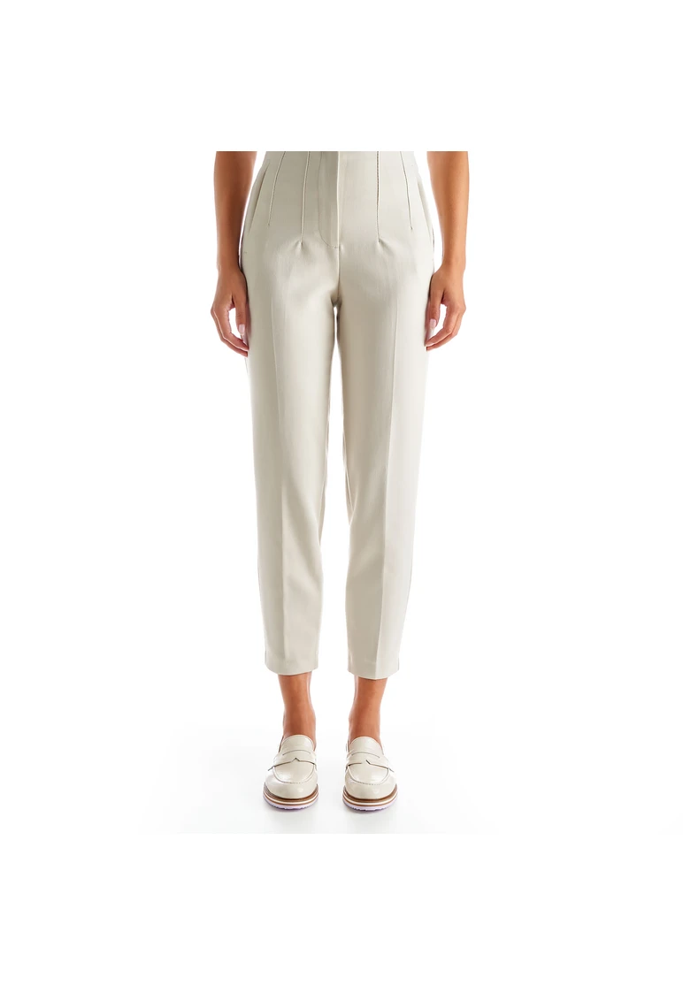 Lloyd SLIPPER Art. 13-827-41