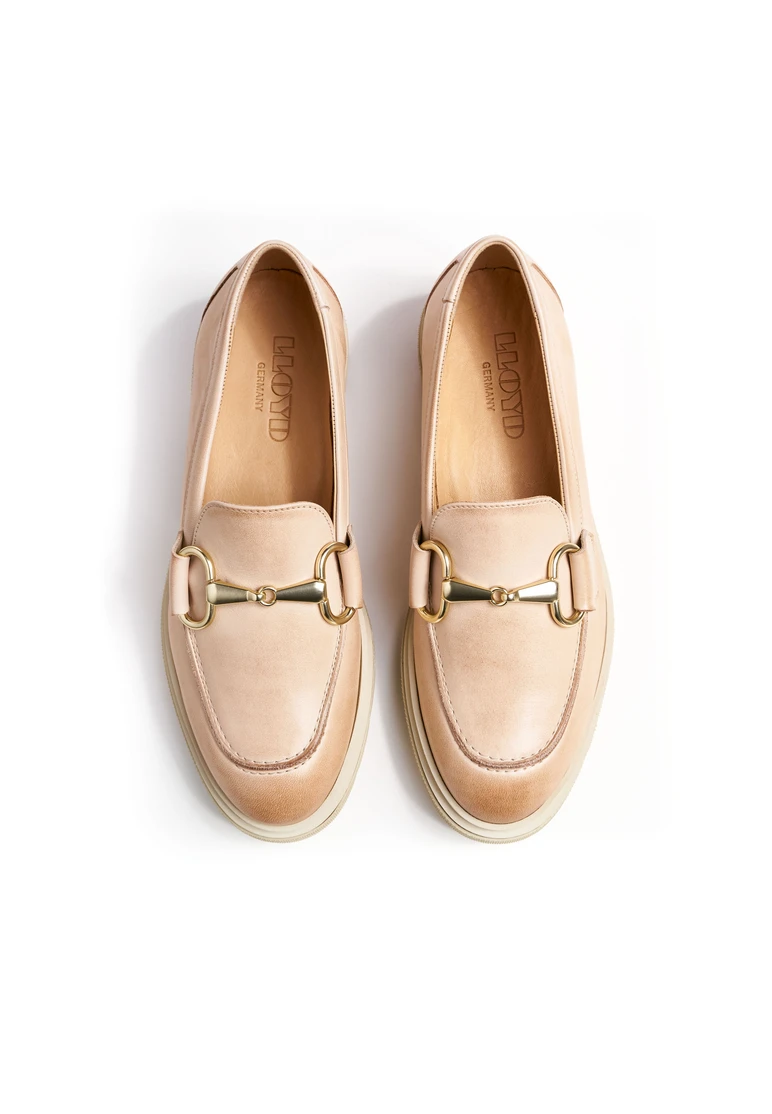 Lloyd SLIPPER Art. 13-828-24