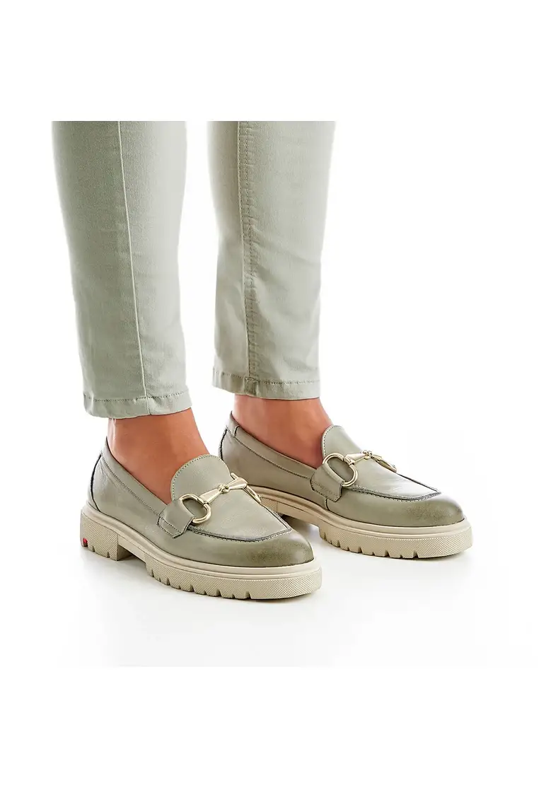 Lloyd SLIPPER Art. 13-828-25