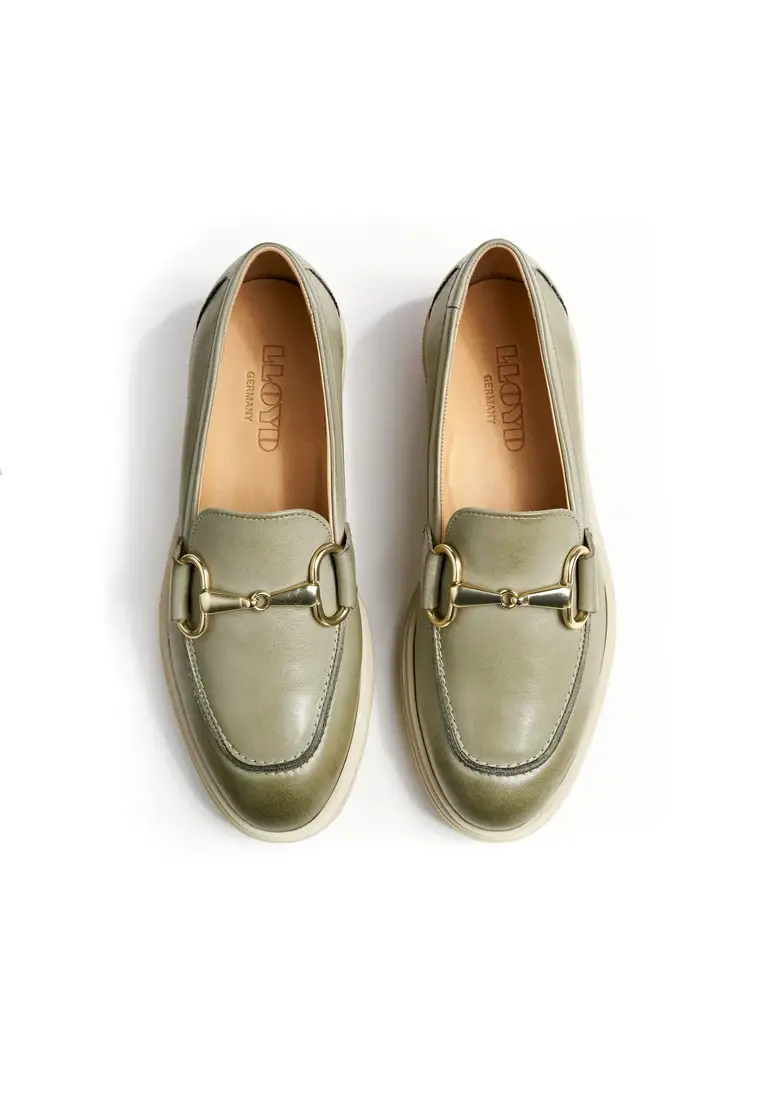 Lloyd SLIPPER Art. 13-828-25