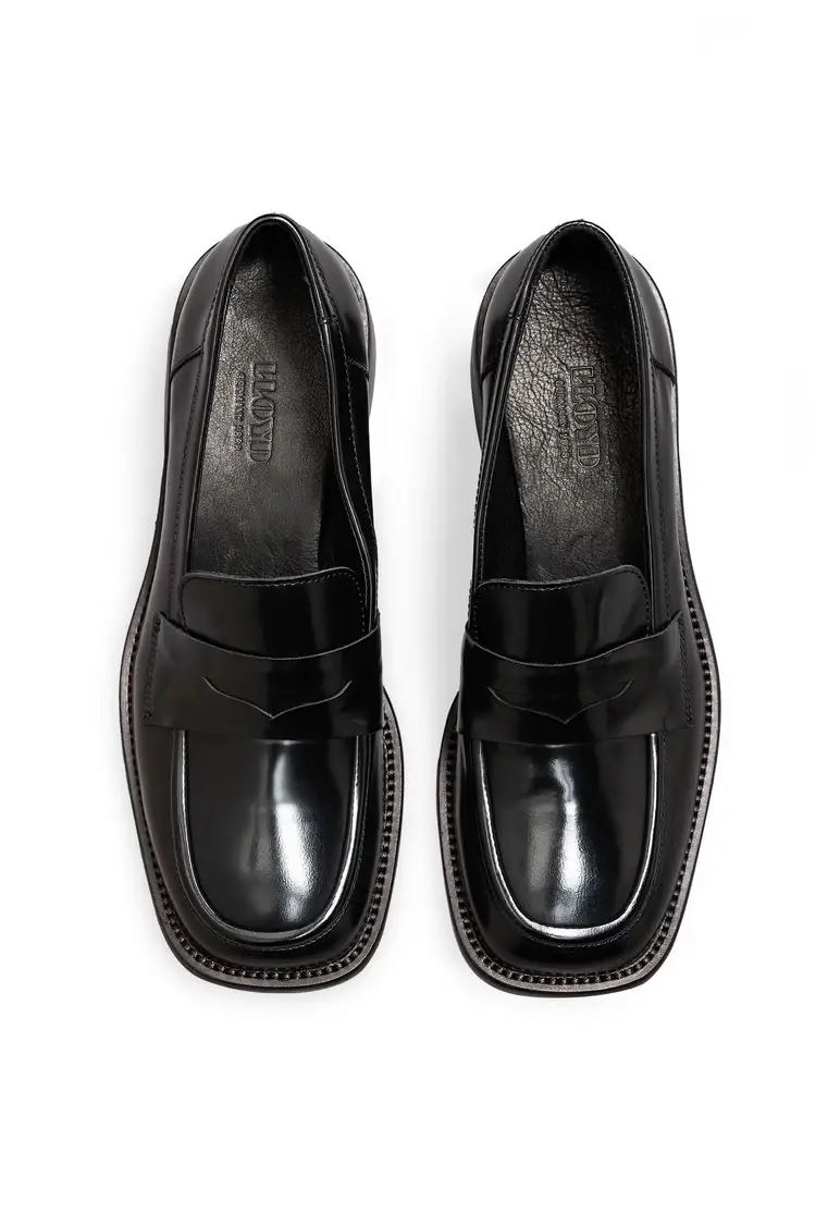 Lloyd SLIPPER Art. 14-710-00