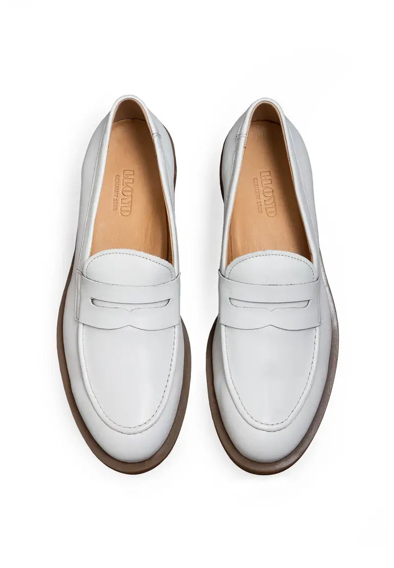 Lloyd SLIPPER Art. 14-721-01