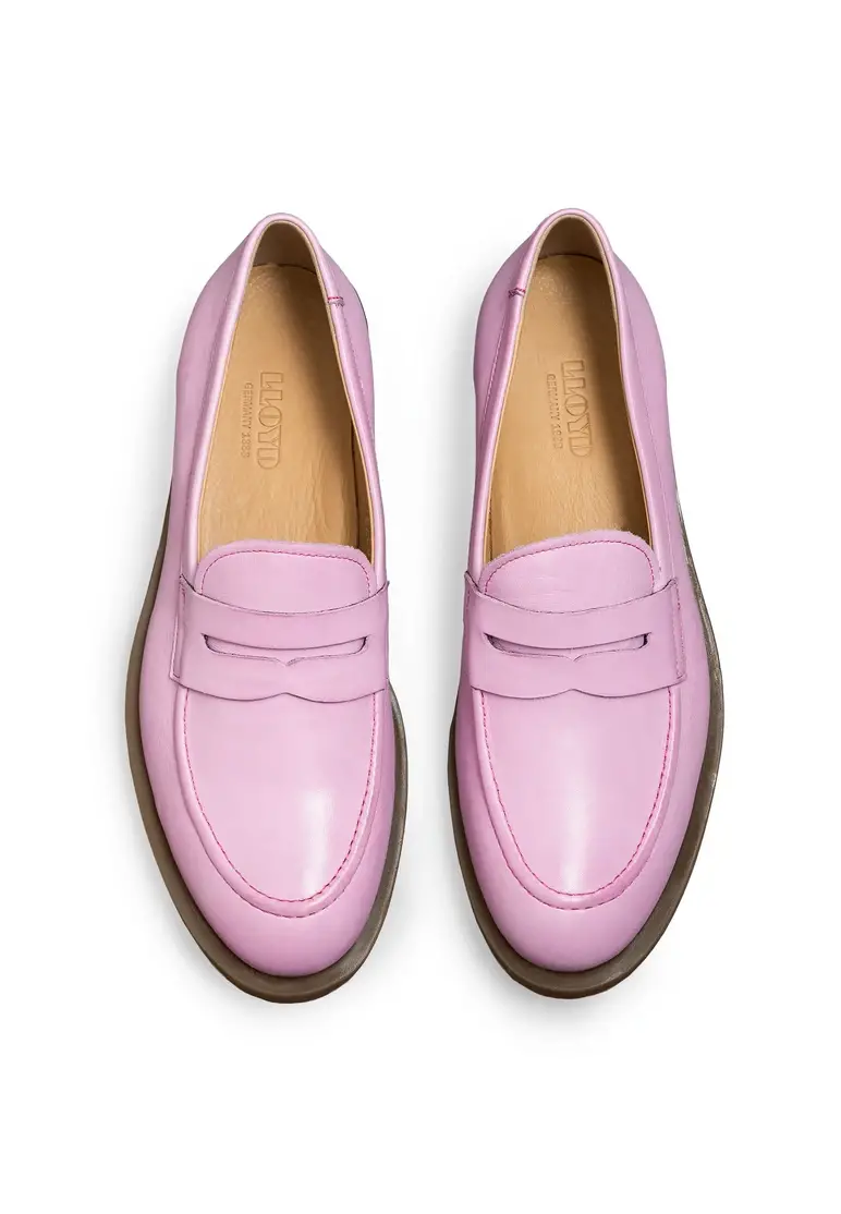 Lloyd SLIPPER Art. 14-721-05