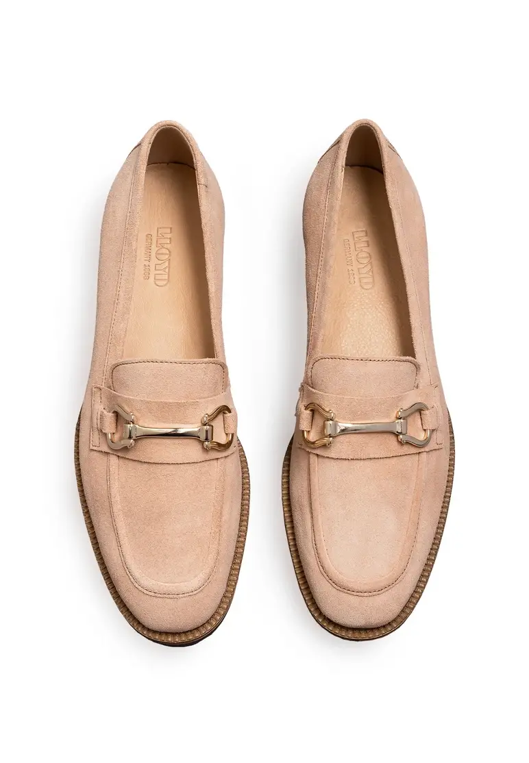 Lloyd SLIPPER Art. 14-731-23