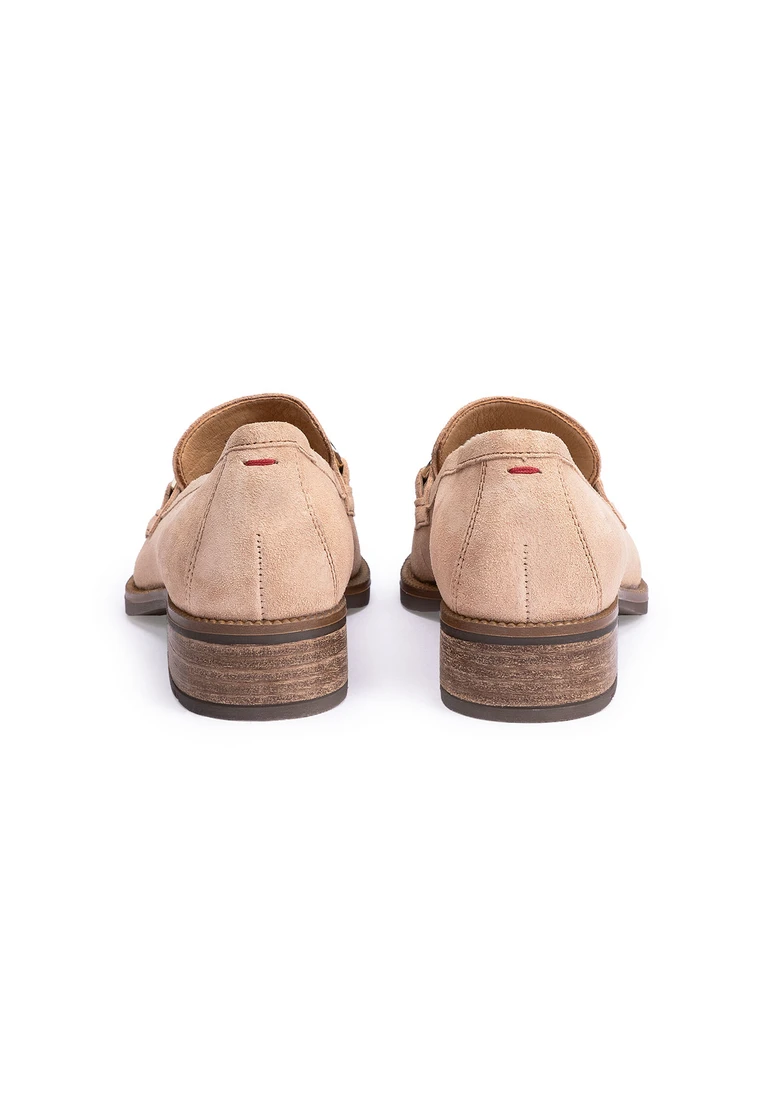 Lloyd SLIPPER Art. 14-731-23